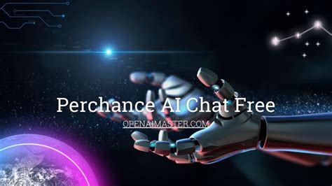 perchance chat ai